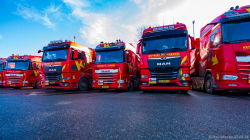 20260207-Kuypers-Kessel-00183